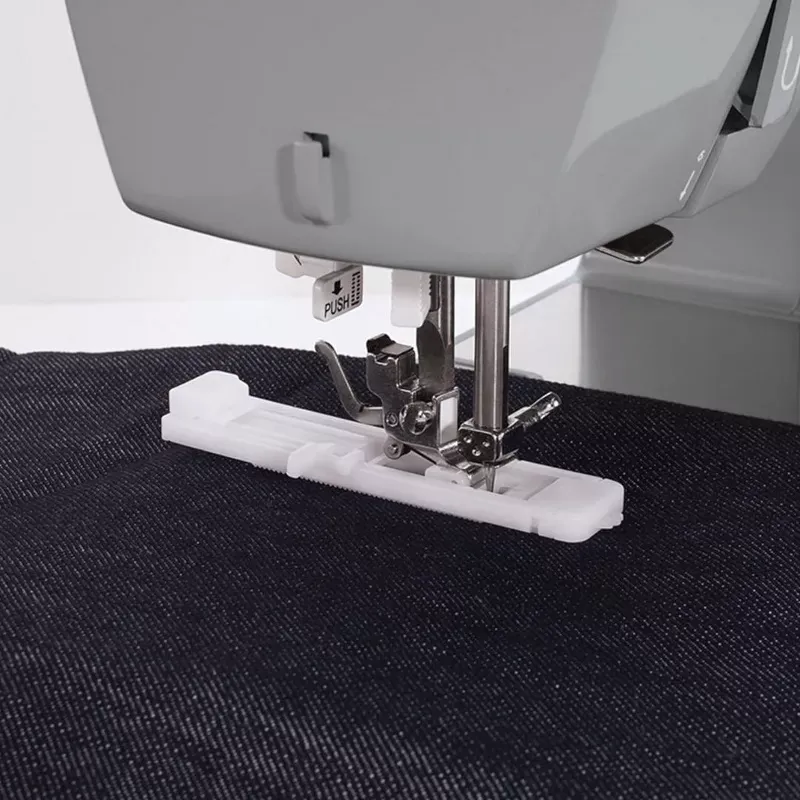 SINGER 64SFR 64S Heavy Duty Sewing Machine