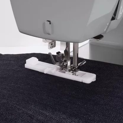 SINGER 64SFR 64S Heavy Duty Sewing Machine