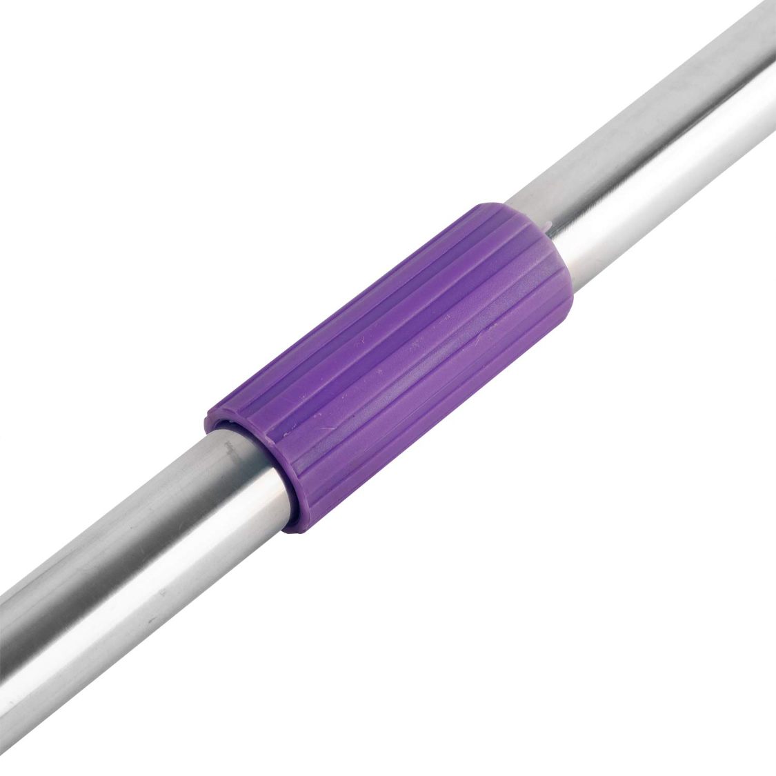 Clean Spin Mop