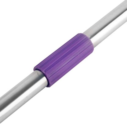 Clean Spin Mop