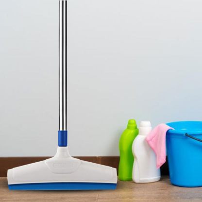 Telescopic Bathroom Wiper