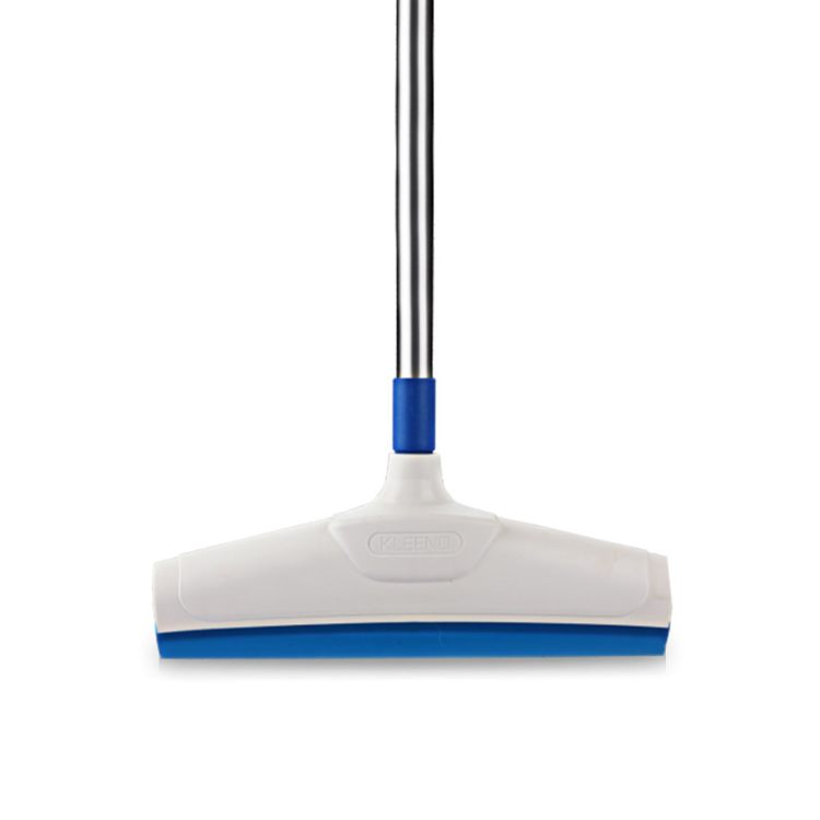 Telescopic Bathroom Wiper