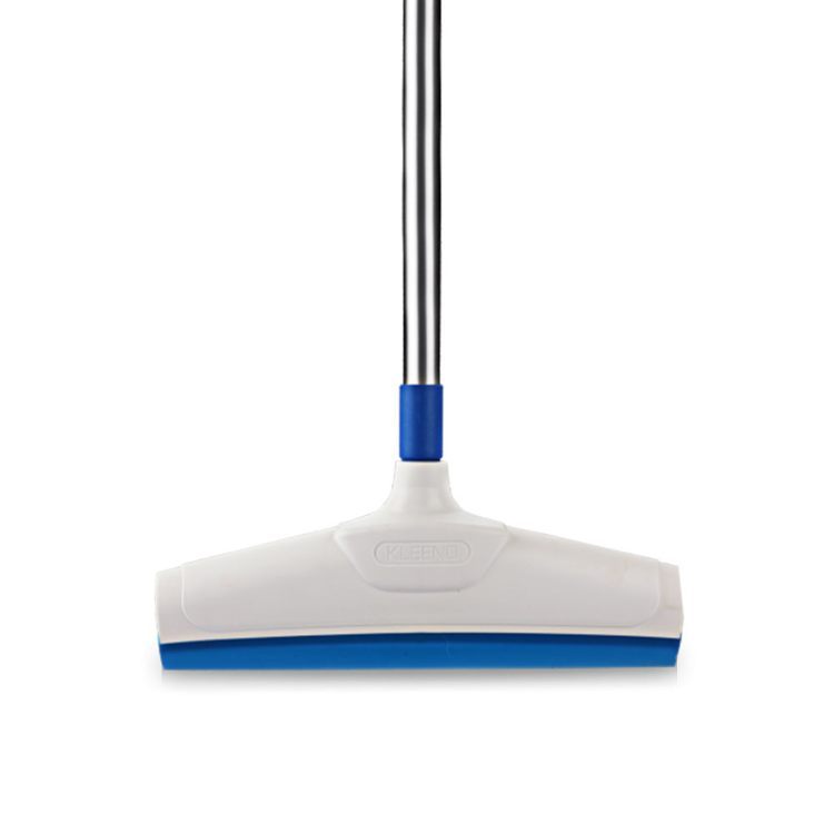 Telescopic Bathroom Wiper