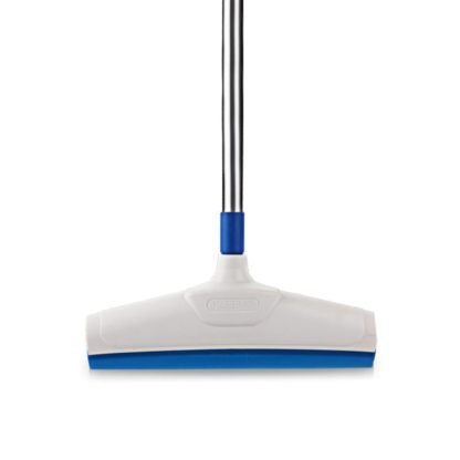 Telescopic Bathroom Wiper