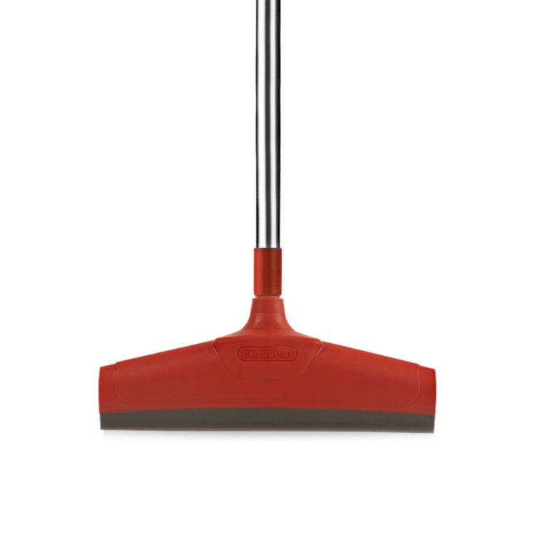Telescopic Bathroom Wiper