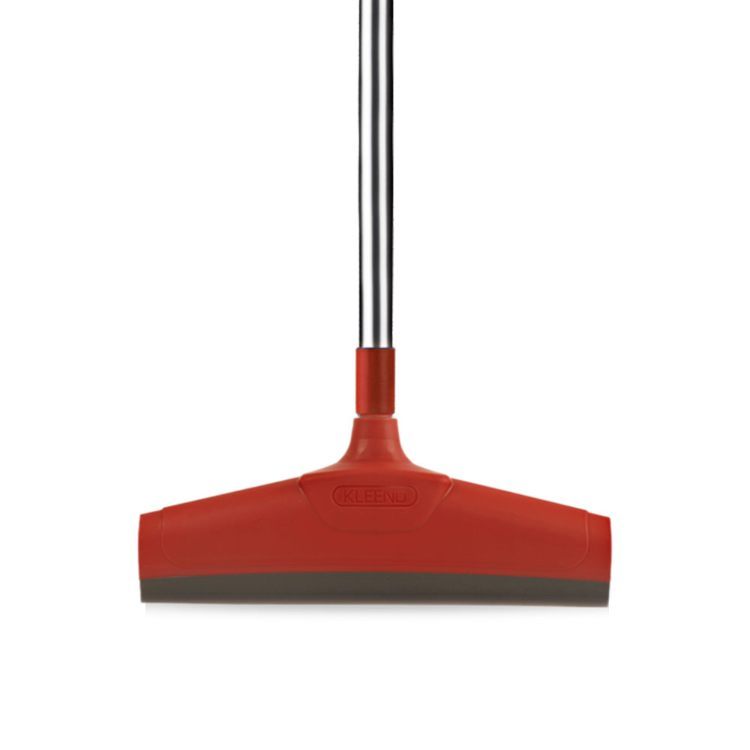 Telescopic Bathroom Wiper