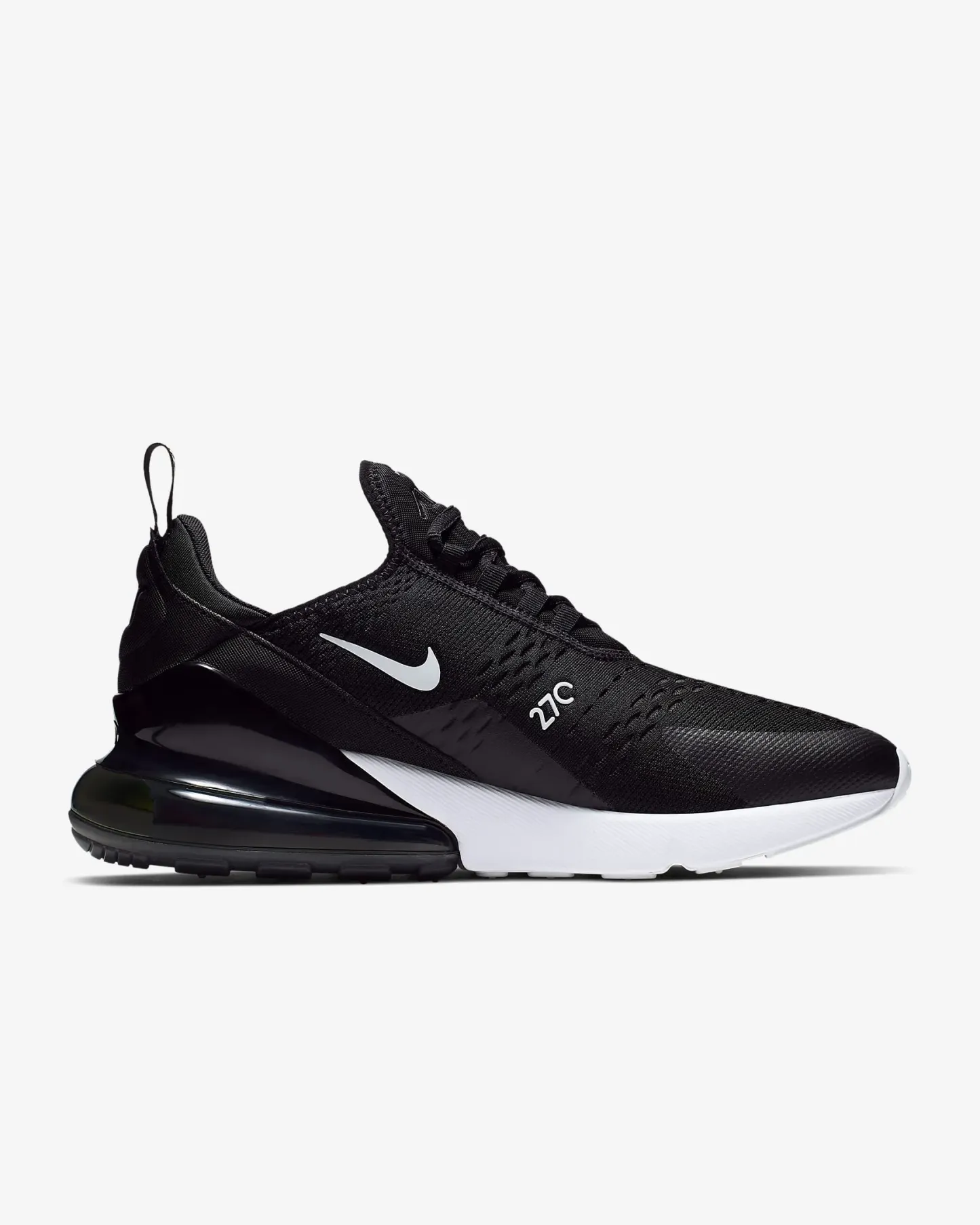 Nithtke Athtir Max 90'Panda' Black White