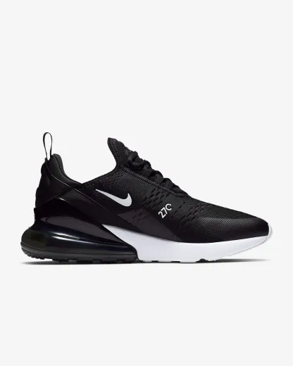 Nithtke Athtir Max 90'Panda' Black White