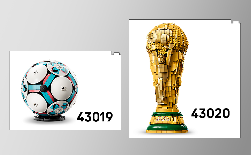 43019_43020_IntheBox