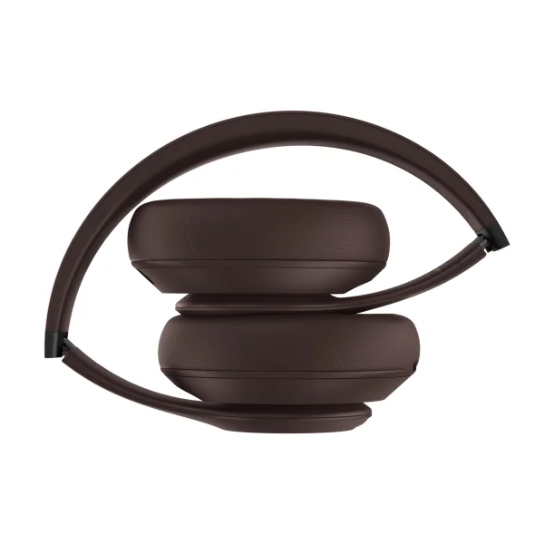 Beats Studio Pro - Wireless Bluetooth Noise Cancelling Headphones with AppleCare+ Included