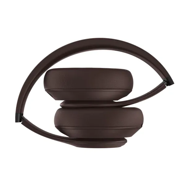 Beats Studio Pro - Wireless Bluetooth Noise Cancelling Headphones with AppleCare+ Included