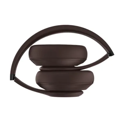Beats Studio Pro - Wireless Bluetooth Noise Cancelling Headphones with AppleCare+ Included