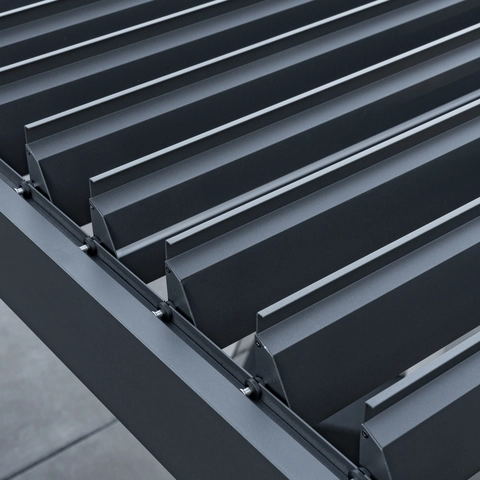 Innovative and Stylish