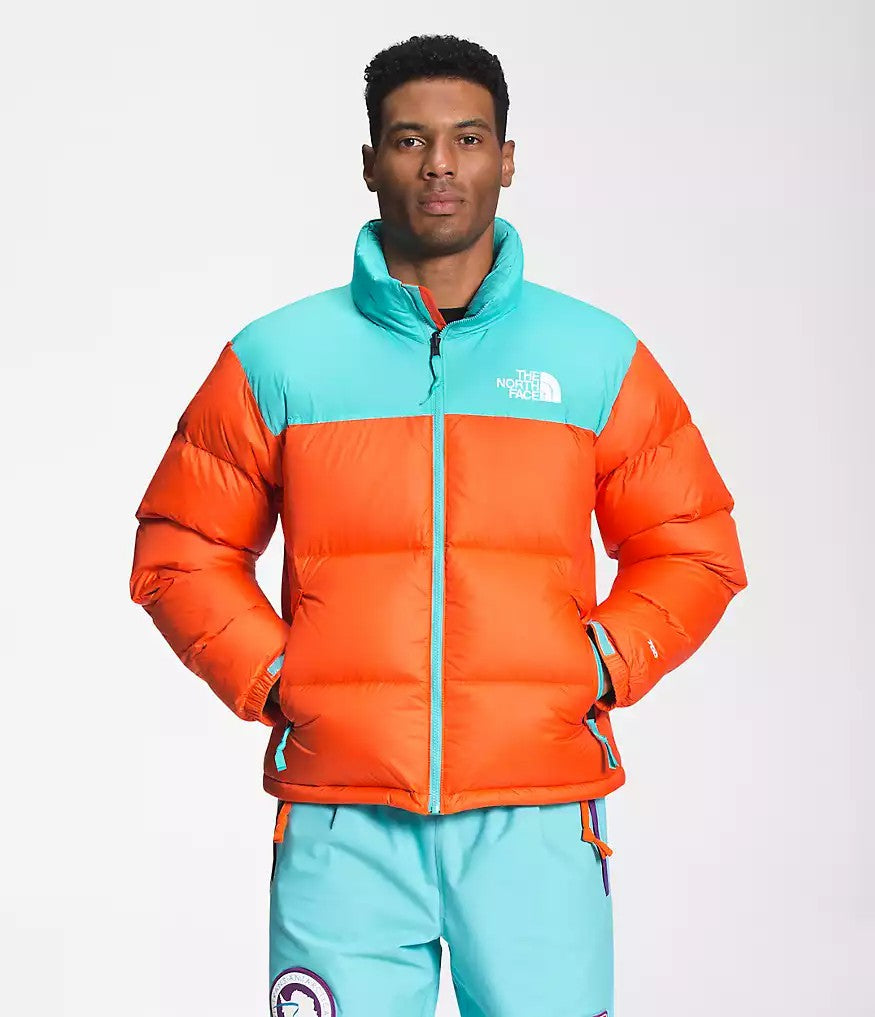 THE NORthtTH FACE Men 1996 Retro Nuptse Jacket