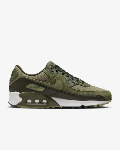 Nithtke Athtir Max 90
