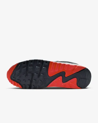 Nithtke Athtir Max 90