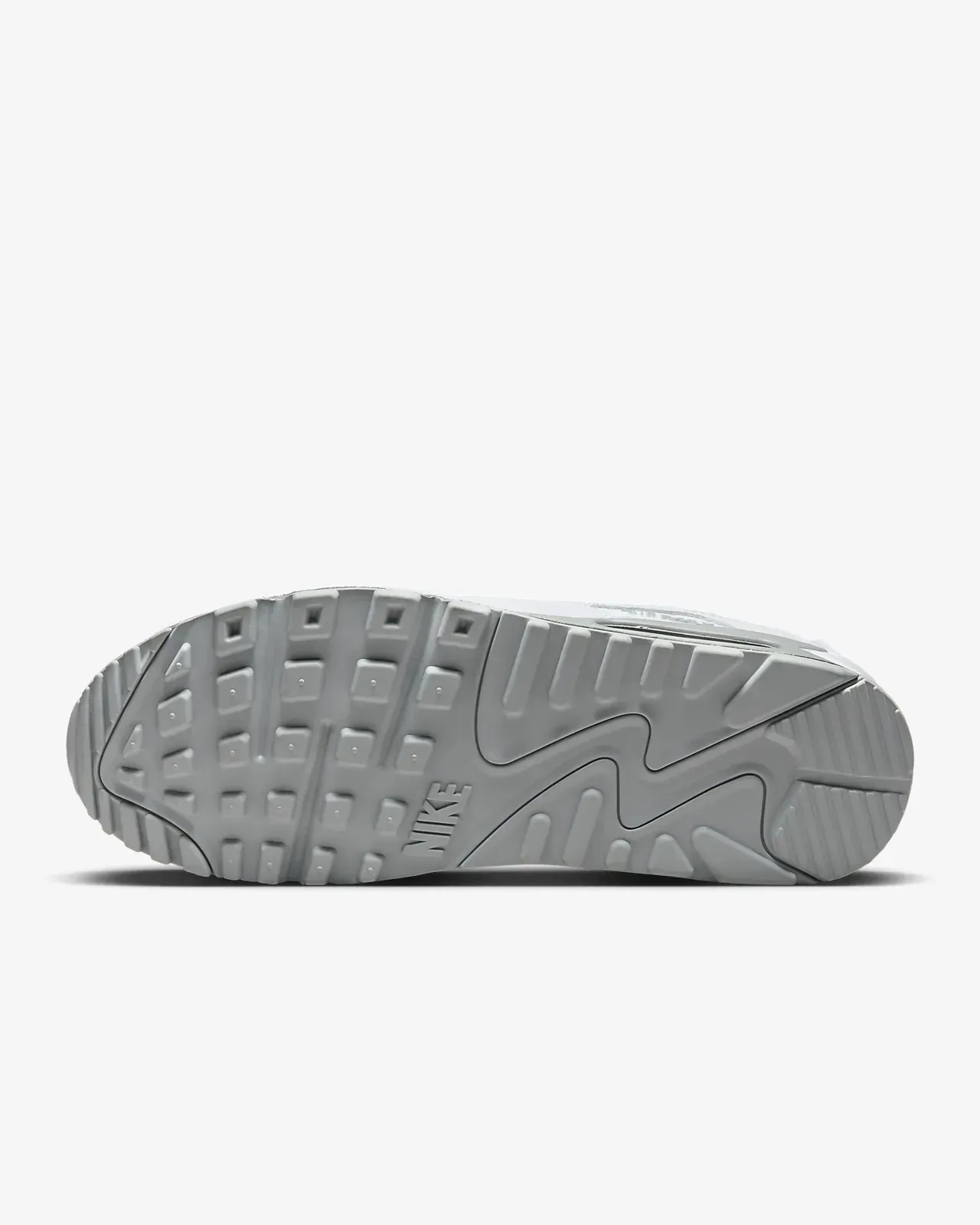 Nithtke Athtir Max 90