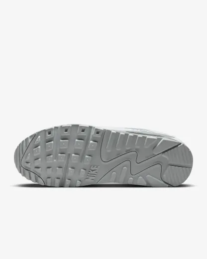 Nithtke Athtir Max 90