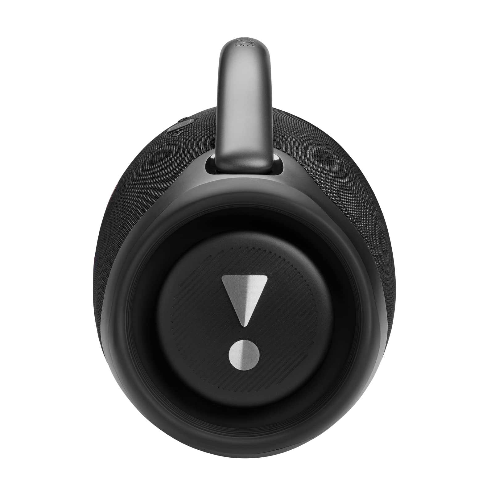 JBthtL Boombox 3 - Portable Bluetooth Speaker