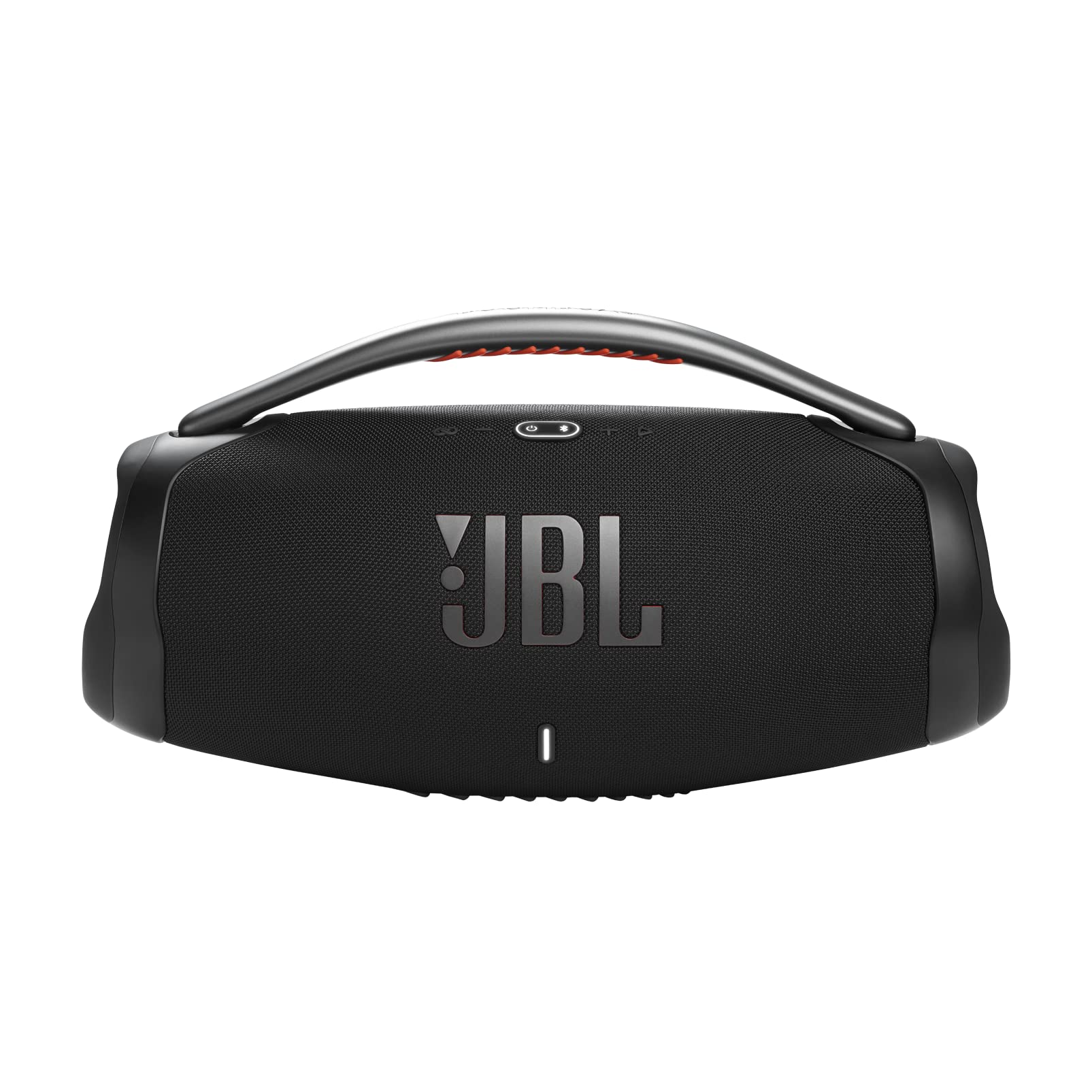 JBthtL Boombox 3 - Portable Bluetooth Speaker