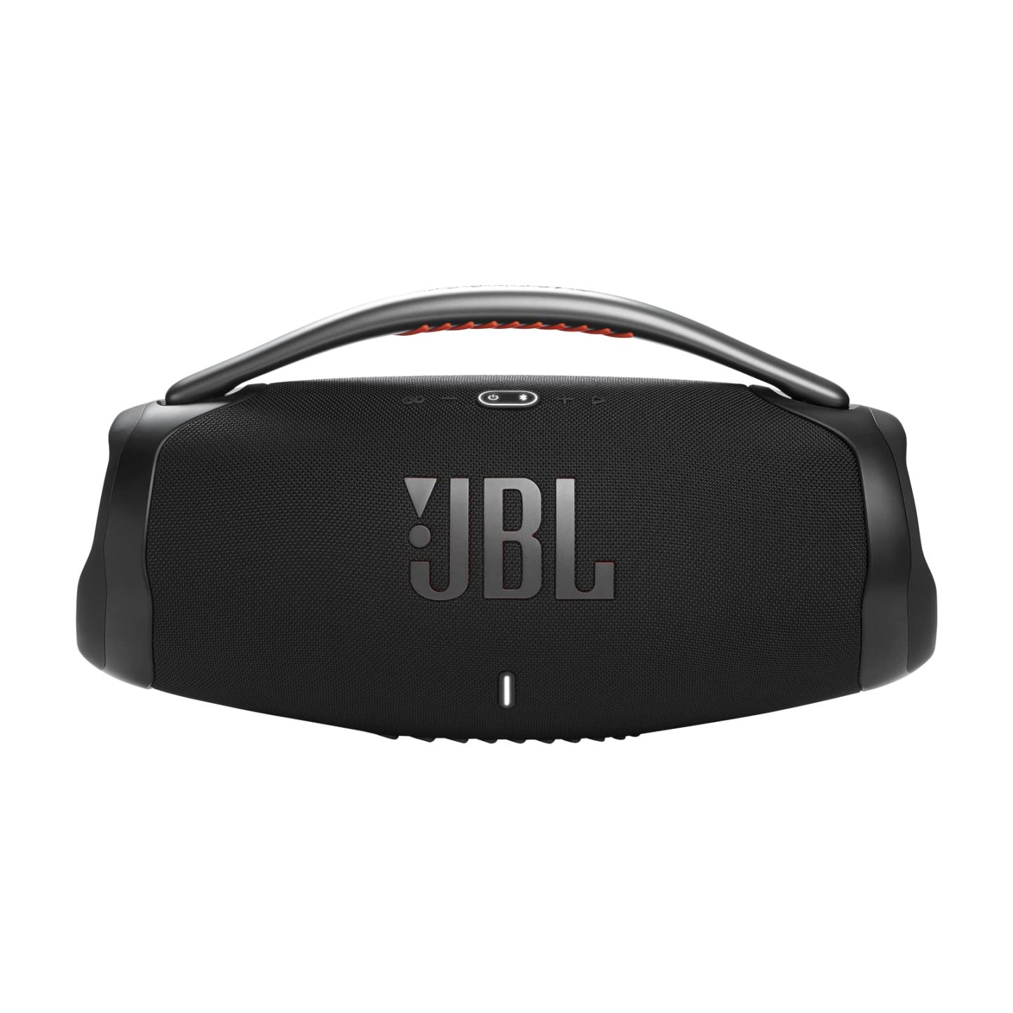 JBthtL Boombox 3 - Portable Bluetooth Speaker