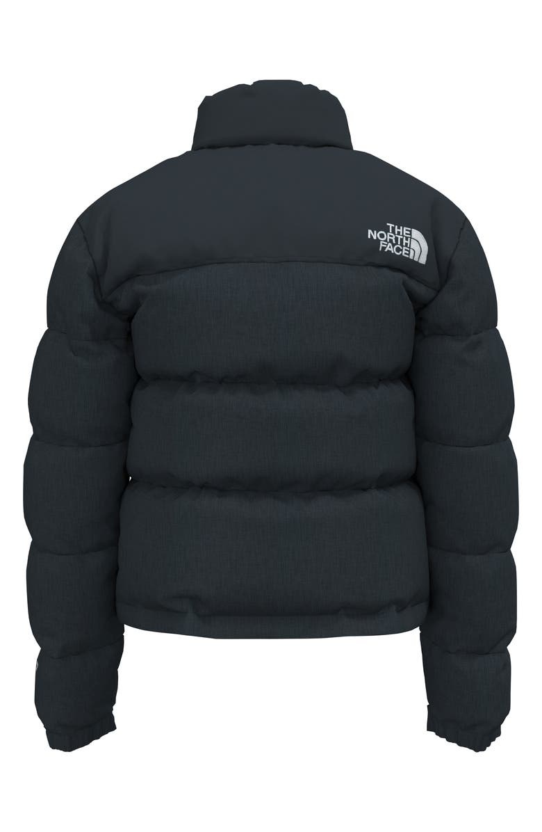 THE NORthtTH FACE 1996 Women's Packable Quilted 700 Fill Power Down Jacket