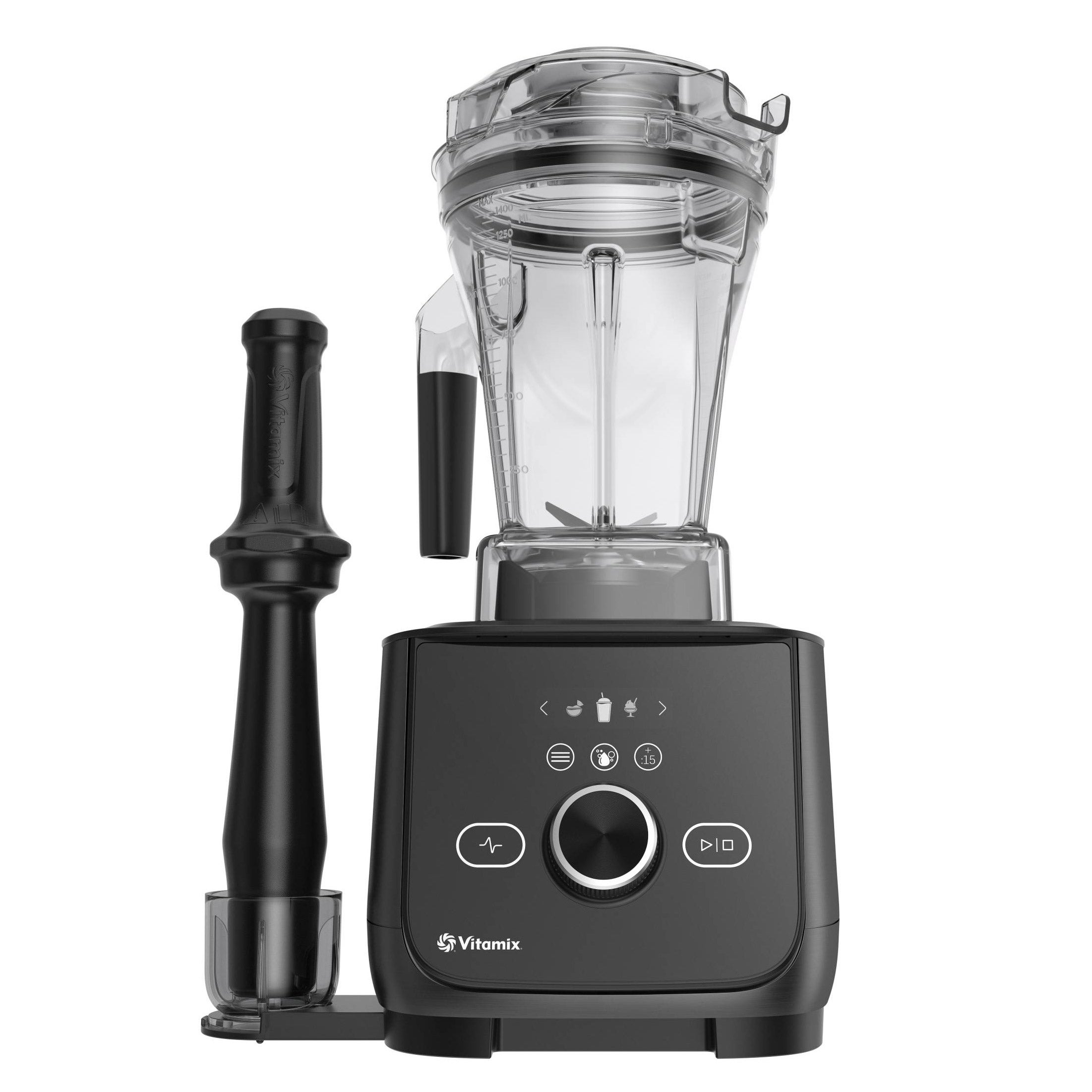 Vitamix Alta Pro Blender