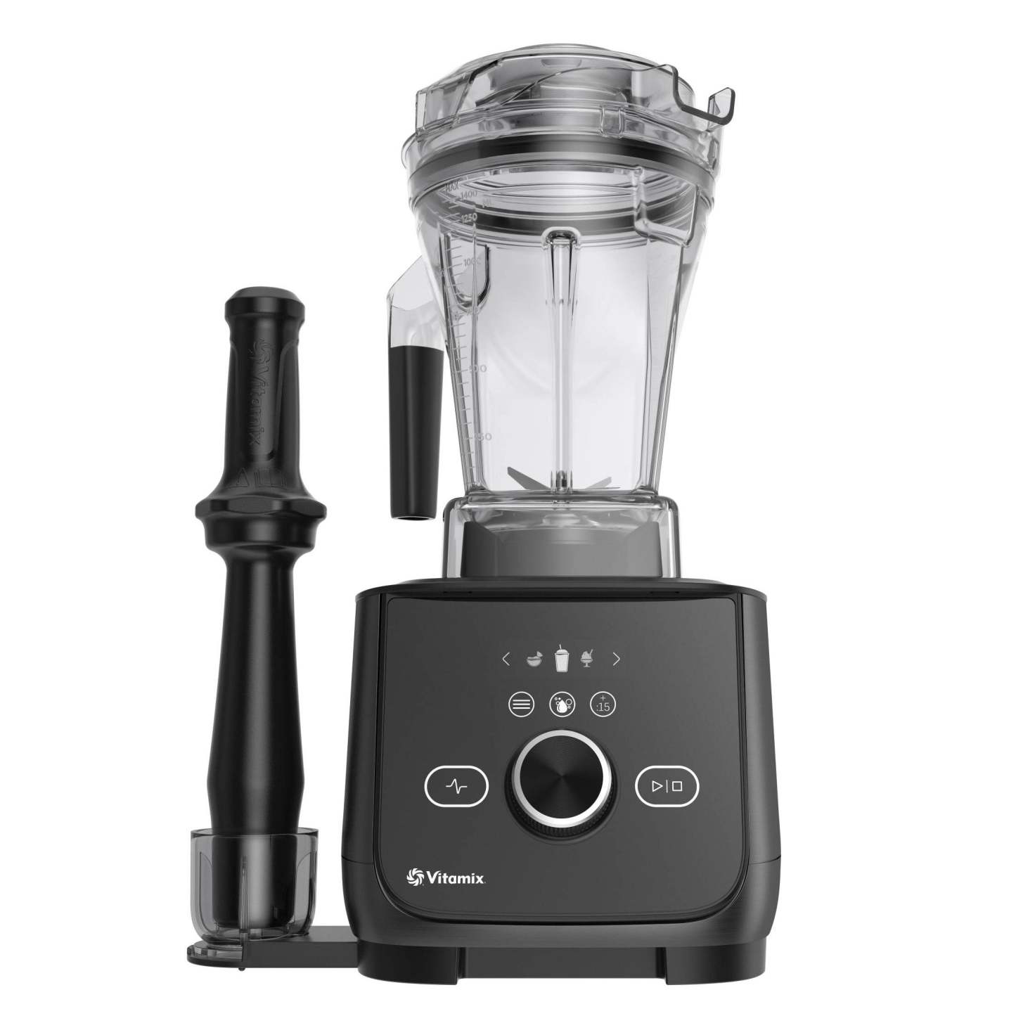 Vitamix Alta Pro Blender