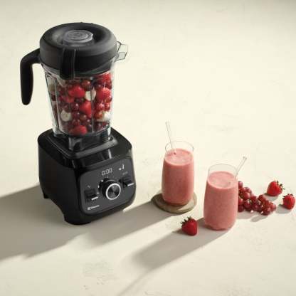 Vitamix Alta Pro Blender