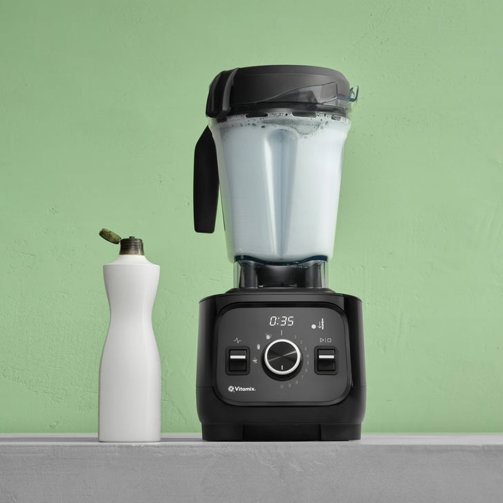 Vitamix Alta Pro Blender