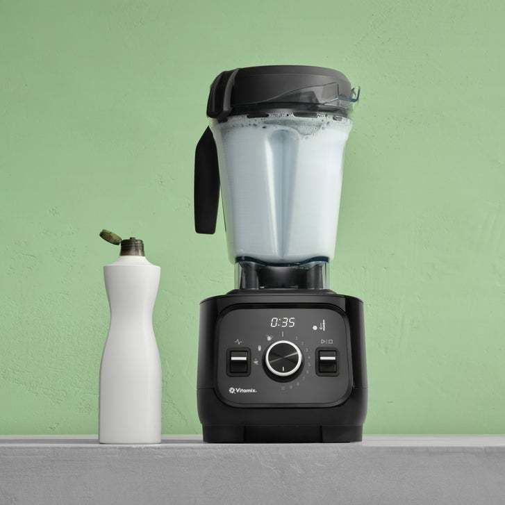 Vitamix Alta Pro Blender