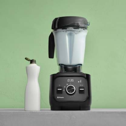 Vitamix Alta Pro Blender