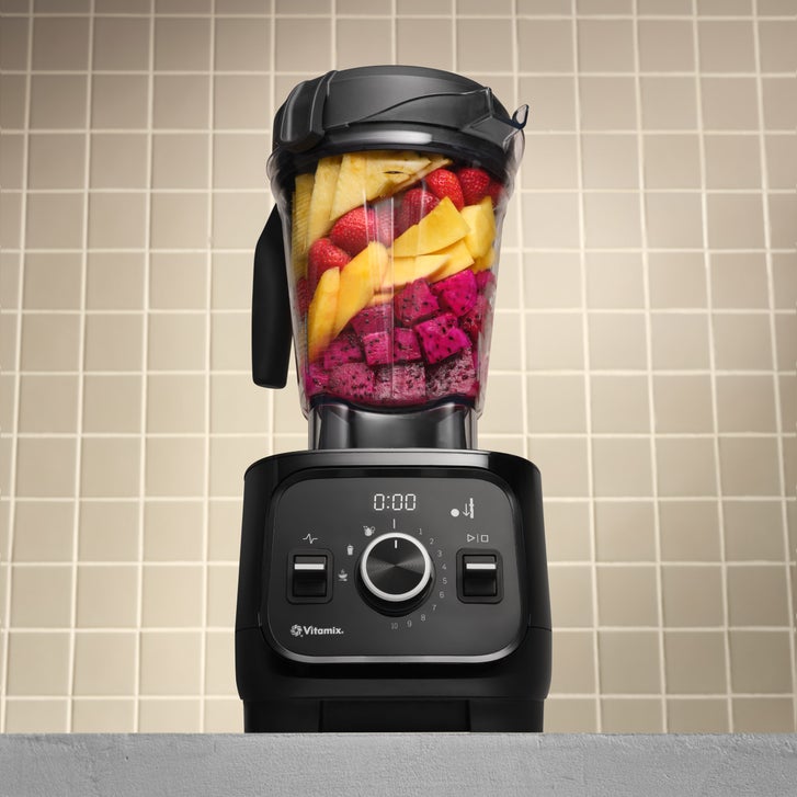 Vitamix Alta Pro Blender