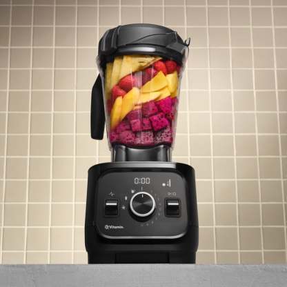 Vitamix Alta Pro Blender