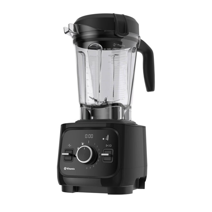 Vitamix Alta Pro Blender