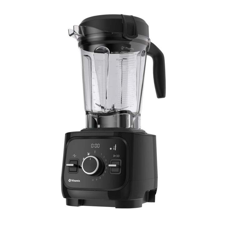 Vitamix Alta Pro Blender