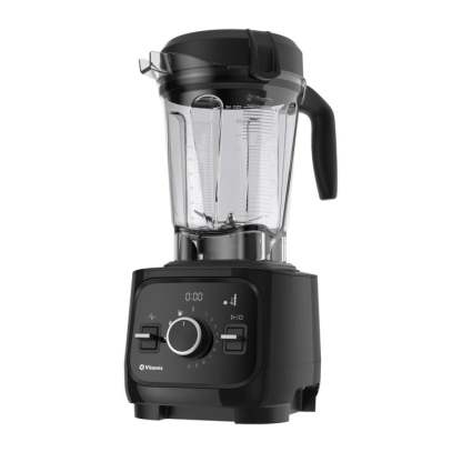 Vitamix Alta Pro Blender