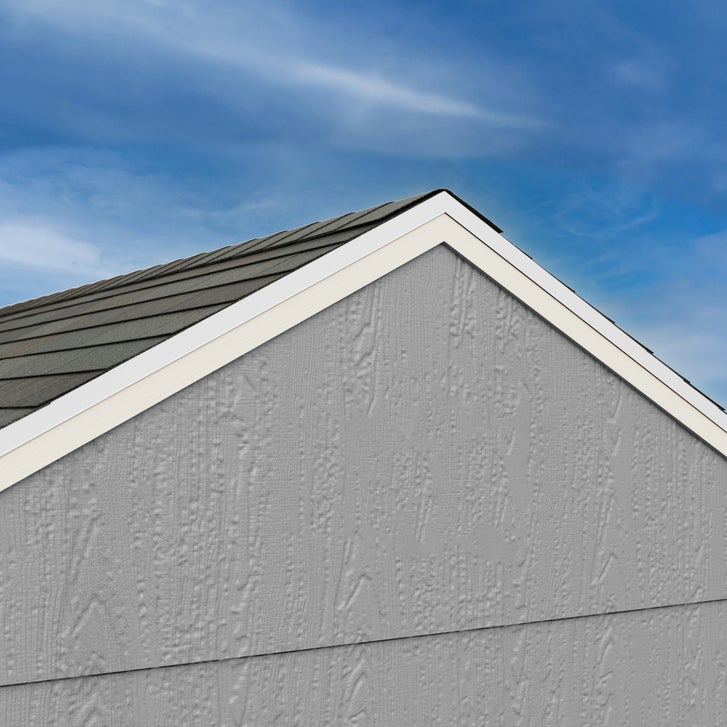 Installed Sheds by Gorilla – Prime Shed