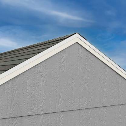 Installed Sheds by Gorilla – Prime Shed