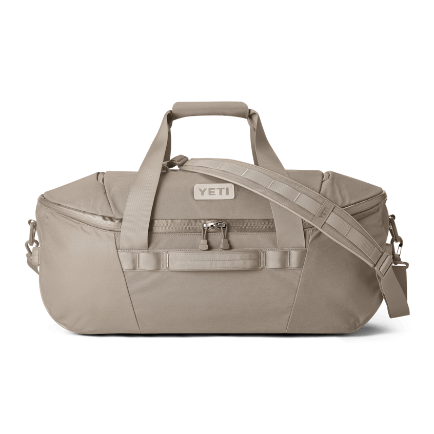 YETI Crossroads® 60L Travel Duffel