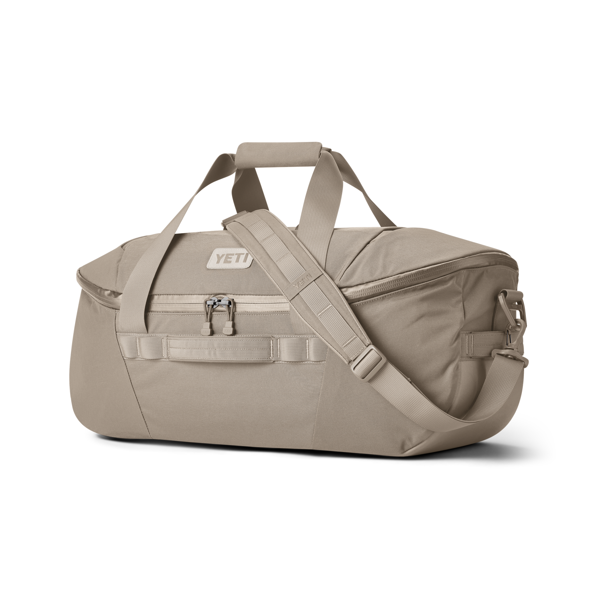YETI Crossroads® 60L Travel Duffel