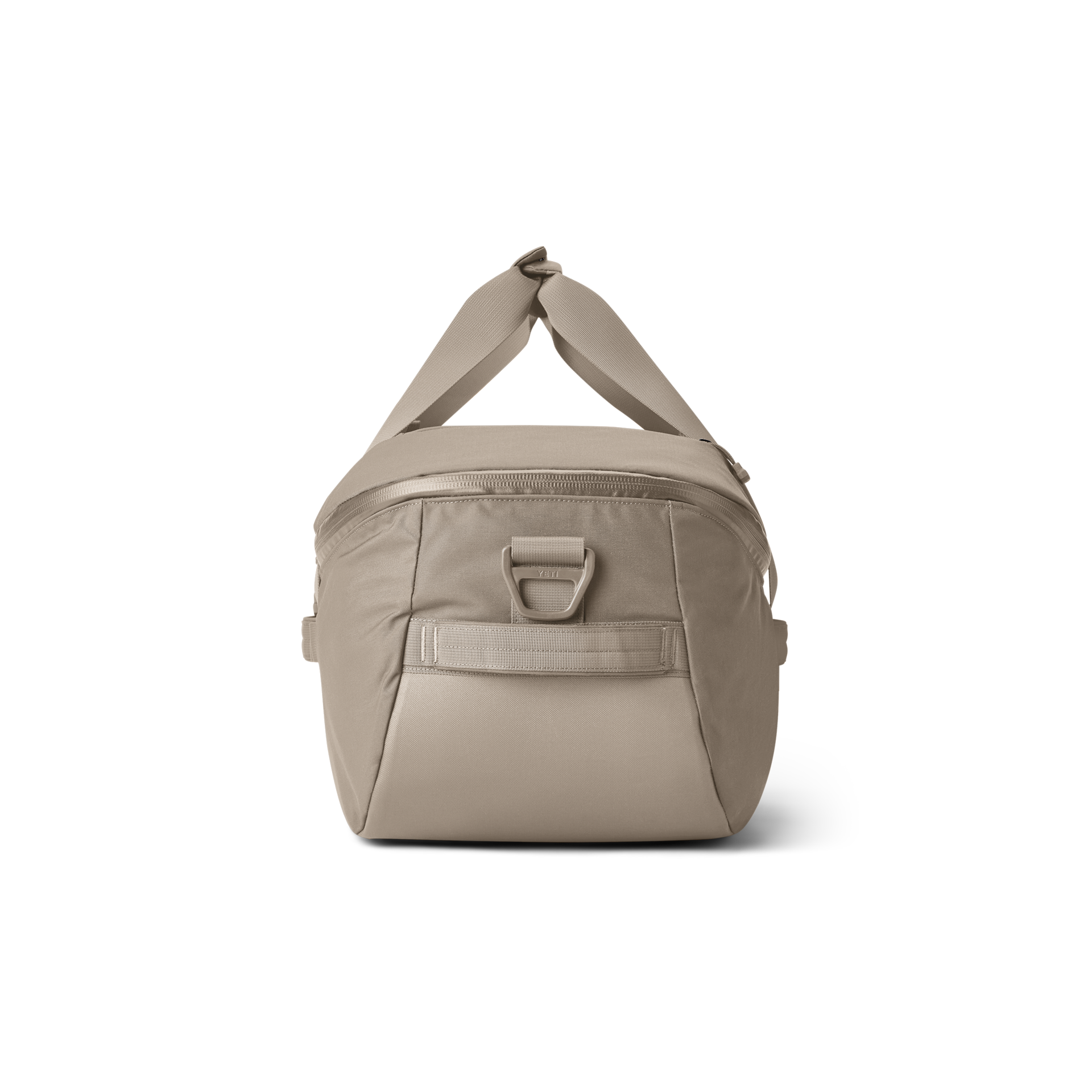 YETI Crossroads® 60L Travel Duffel