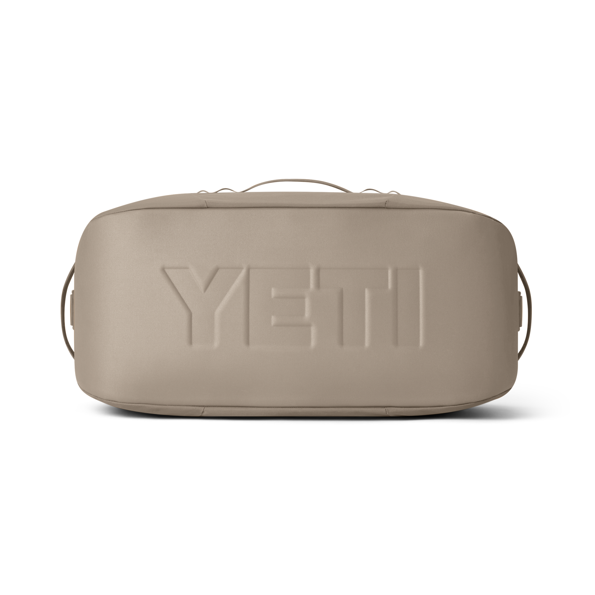 YETI Crossroads® 60L Travel Duffel