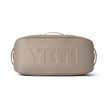 YETI Crossroads® 60L Travel Duffel
