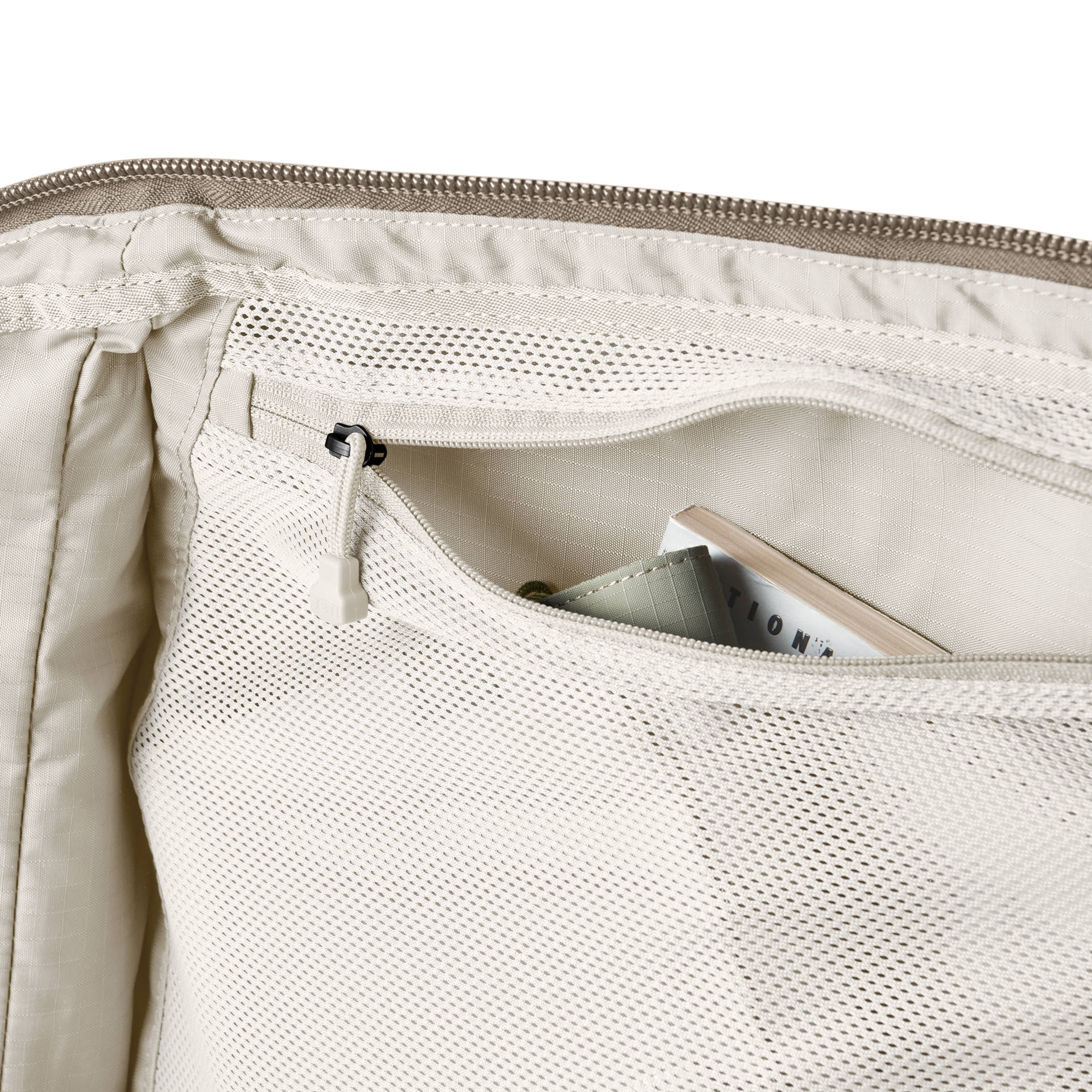 YETI Crossroads® 60L Travel Duffel