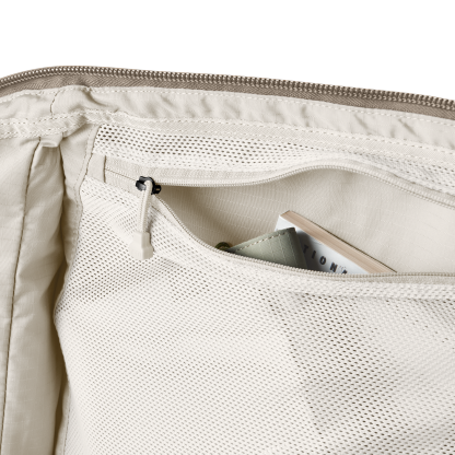 YETI Crossroads® 60L Travel Duffel