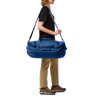 YETI Crossroads® 60L Travel Duffel