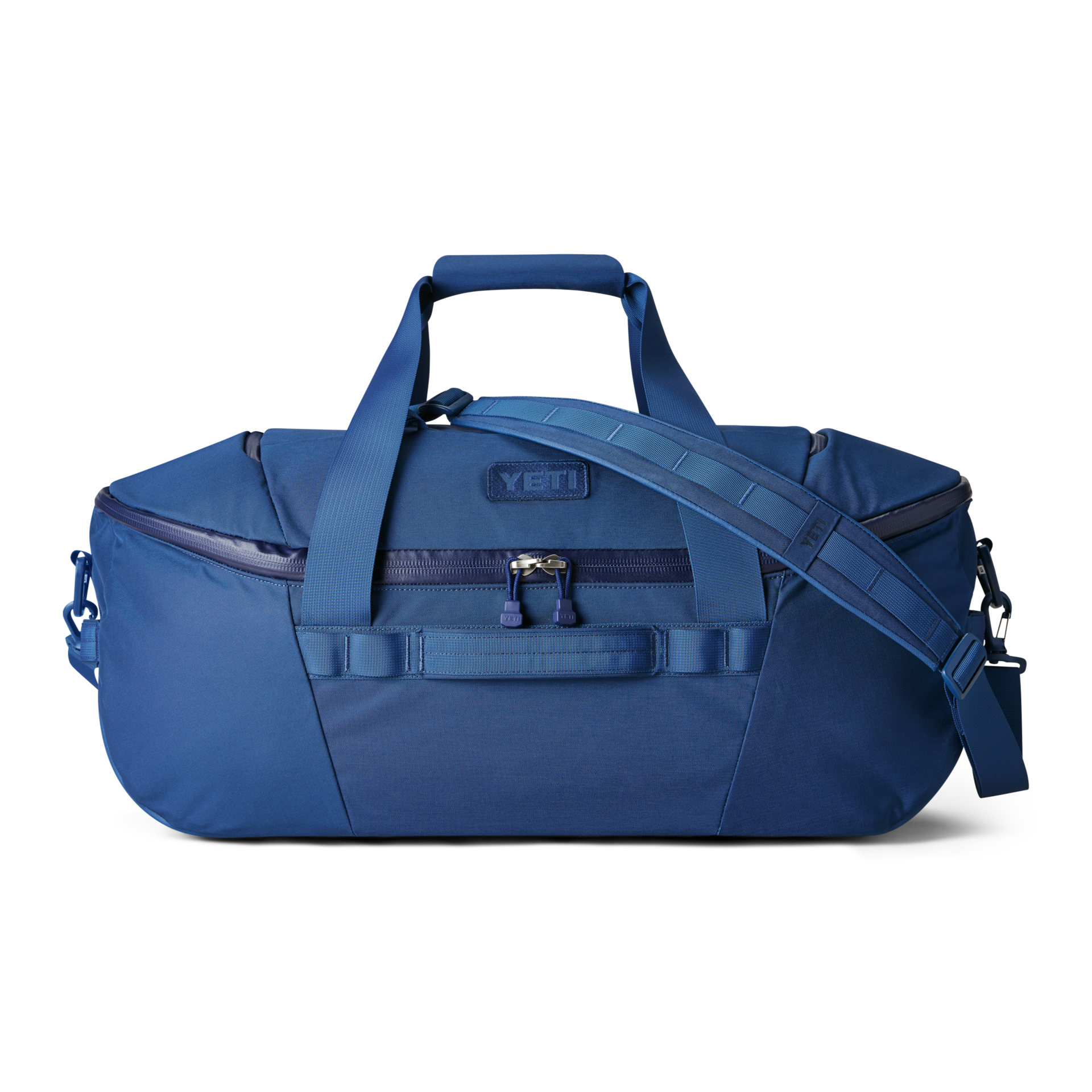 YETI Crossroads® 60L Travel Duffel