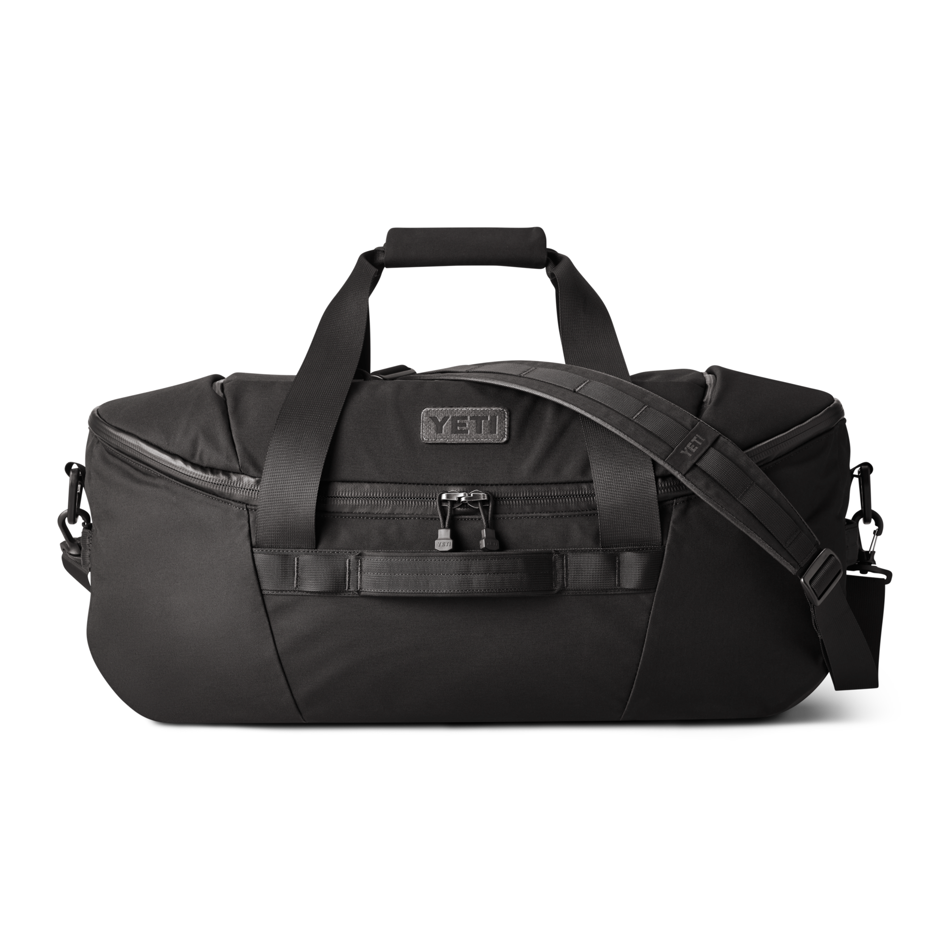YETI Crossroads® 60L Travel Duffel