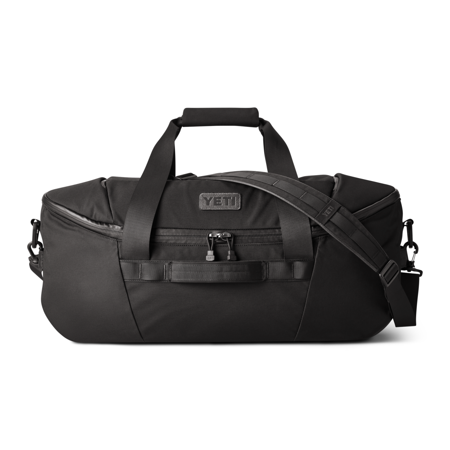 YETI Crossroads® 60L Travel Duffel